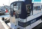 SEALINE SEALINE 305 STATESMAN