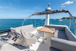 Beneteau Swift Trawler 41 Fly - General Image