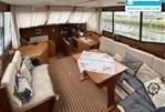 CONTESSA YACHTS CONTESSA 42