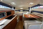 Bayliner 285