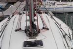 BENETEAU FIRST 44.7