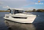 Jeanneau Merry Fisher 895 - Picture 4