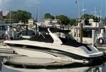 Sea Ray 290 - 2003 Sea Ray 290 Bowrider