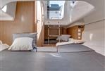 Beneteau Flyer 8.8 SpaceDeck