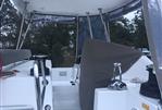 Lagoon Lagoon 450 - Used Sail Catamaran for sale