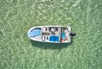 Bayliner M19