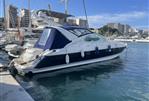 FAIRLINE Targa 48 Open