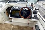 Fairline Targa 40 