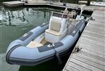 ballistic rib ls 60