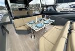 SACS TECNORIB REBEL 47