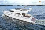 Princess 60 Flybridge - Picture 8