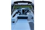 Regal Cuddy 2550