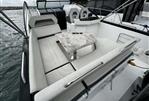 BENETEAU FLYER 10