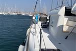 LAGOON 450F