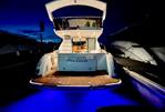 Princess 42 Flybridge