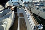 BENETEAU OCEANIS 40