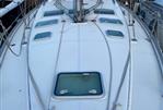 BENETEAU OCEANIS 423 CLIPPER