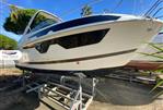 BAYLINER BAYLINER CIERA 855