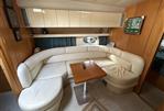 Fairline Targa 38