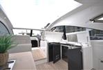 Fairline Targa 48 Open