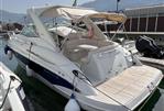 CROWNLINE CROWNLINE 340 CR