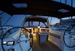 BENETEAU OCEANIS 48