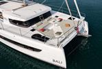 BALI CATAMARANS CATSMART