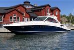 Sea Ray 515 Sundancer