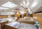 Elan Marine Impression 50