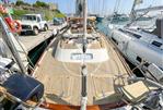 HALLBERG RASSY HALLBERG RASSY 53