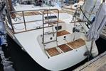 BENETEAU OCEANIS 44 CC CC