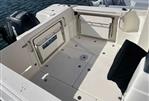 QUICKSILVER QUICKSILVER CAPTUR 675 PILOTHOUSE