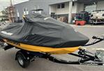 SEA DOO SEA DOO RXT-X RS 300