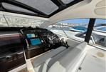 Sunseeker San Remo 485