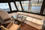 Princess 42 Flybridge