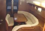 Jeanneau Sun Odyssey 45