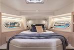 Beneteau Swift Trawler 41