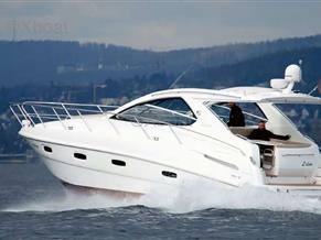 SEALINE SEALINE SC38