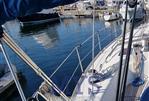 Bavaria 38 Cruiser - BAVARIA 38' CRUISER (14)