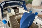 BOWMAN YACHTS BOWMAN 40