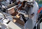 Dufour Yachts 360 Grand Large - IMG_20231011_123340.jpg