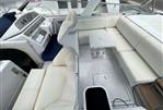 ITALCRAFT GAETA 51 OPEN