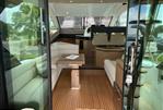 Beneteau Gran Turismo 50 Sportfly