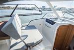 BENETEAU ANTARES 9 OB