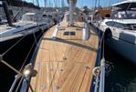 Nautor Swan 48