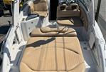 CROWNLINE CROWNLINE 325 SCR