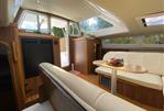 Gemini Gemini Legacy 35 - Used Sail Catamaran for sale