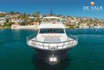 Van der Valk Continental II 23M - Picture 5