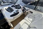 SUNSEEKER PREDATOR 56