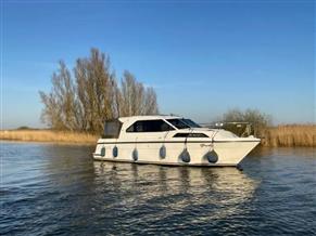 Renaissance 31
